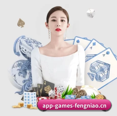 走向世界 - 注册用户突破千万级,业务版图扩展至全球多个华人聚集地区。